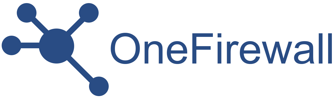 OneFirewall Alliance Original Logo 1400x420 Transparent